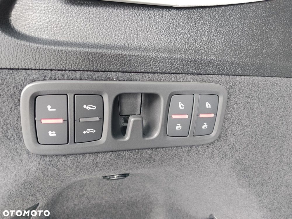 Audi Q7 - 14