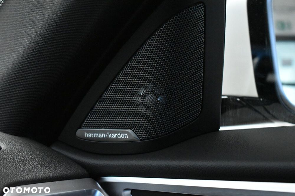 BMW Seria 4 - 10