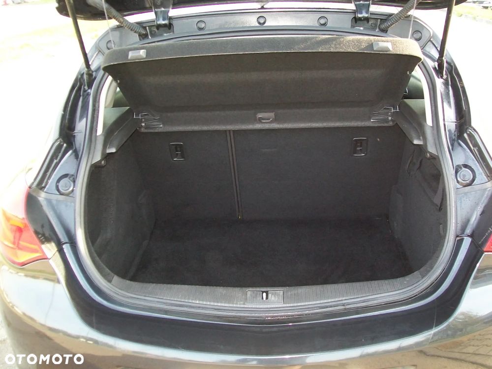 Opel Astra - 12