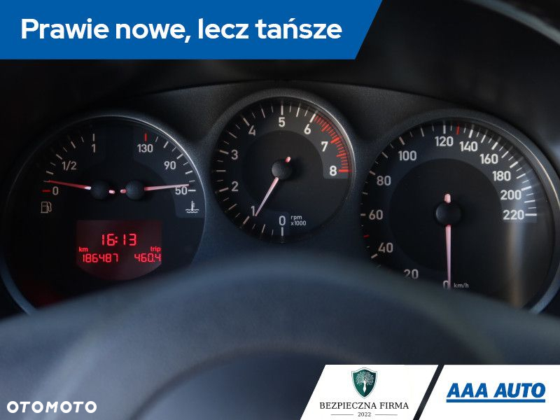 Seat Leon - 12