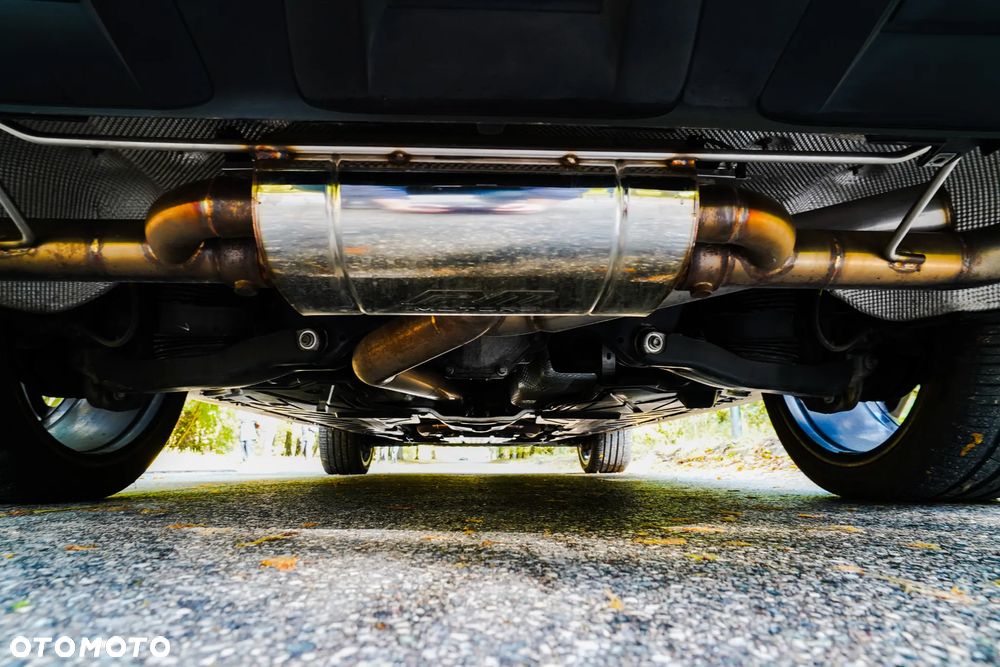 Mercedes-Benz GLC AMG Coupe 43 4-Matic - 16