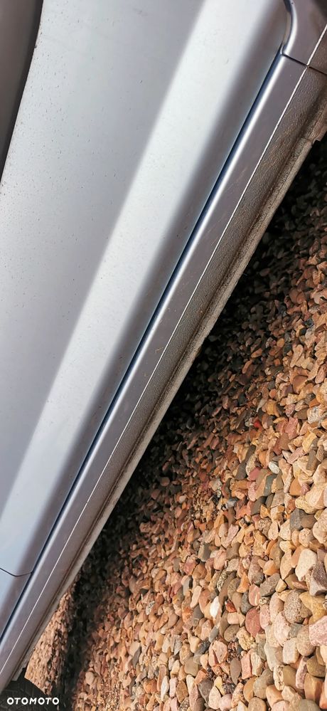 Honda Jazz 1.4 CVT LS - 6