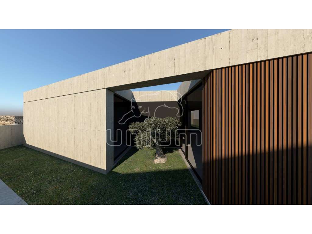 Lote de Terreno - Grande imagem: 4/8