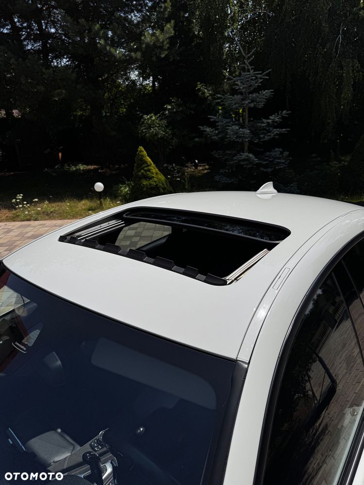 BMW Seria 4 430d Sport Line sport - 16