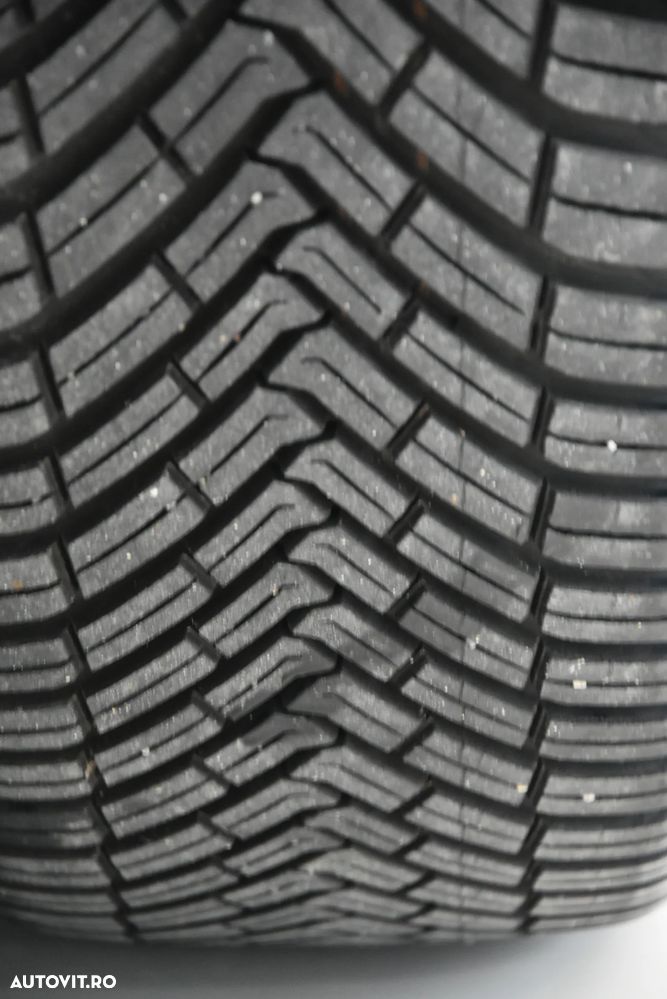 Renault Captur ENERGY TCe XMOD - 22