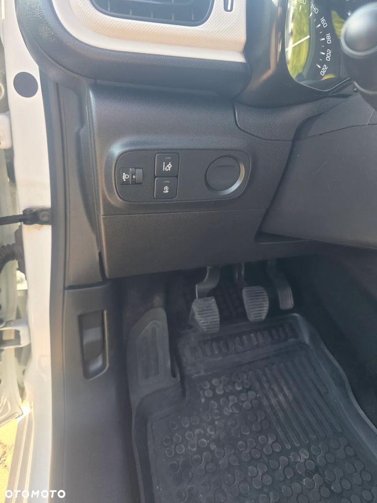 Citroën C3 - 13