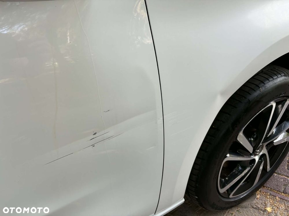 Citroën C4 SpaceTourer - 23