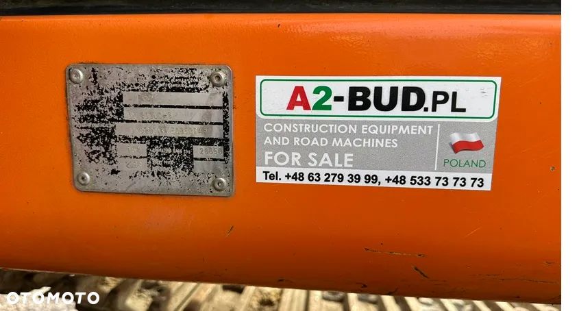 Doosan DX 300 LC-3 - 15