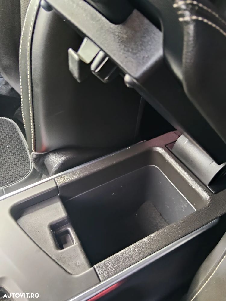 Renault Megane ENERGY dCi 110 EDC INTENS - 25