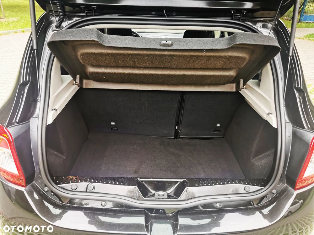 Dacia Sandero TCe 90 Laureate - 12