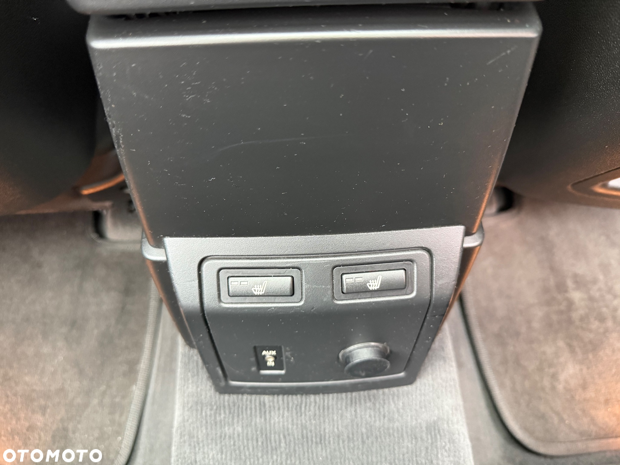 BMW X3 xDrive20d Limited Sport Edition - 24