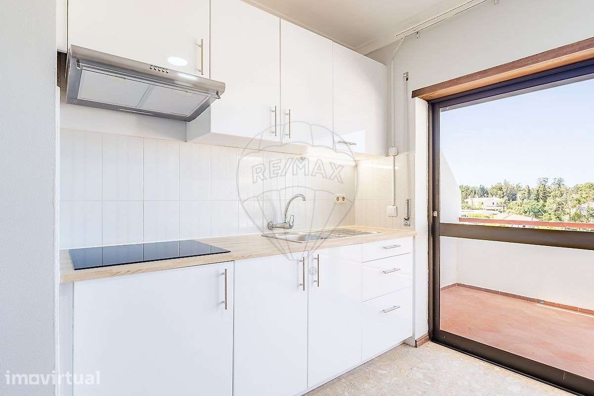 Apartamento T1 para arrendamento - Grande imagem: 5/16