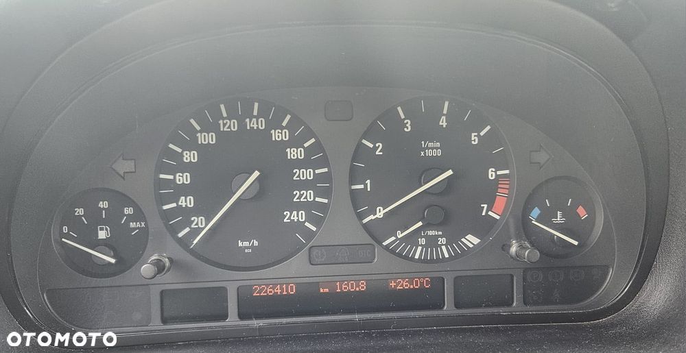 BMW X5 - 14