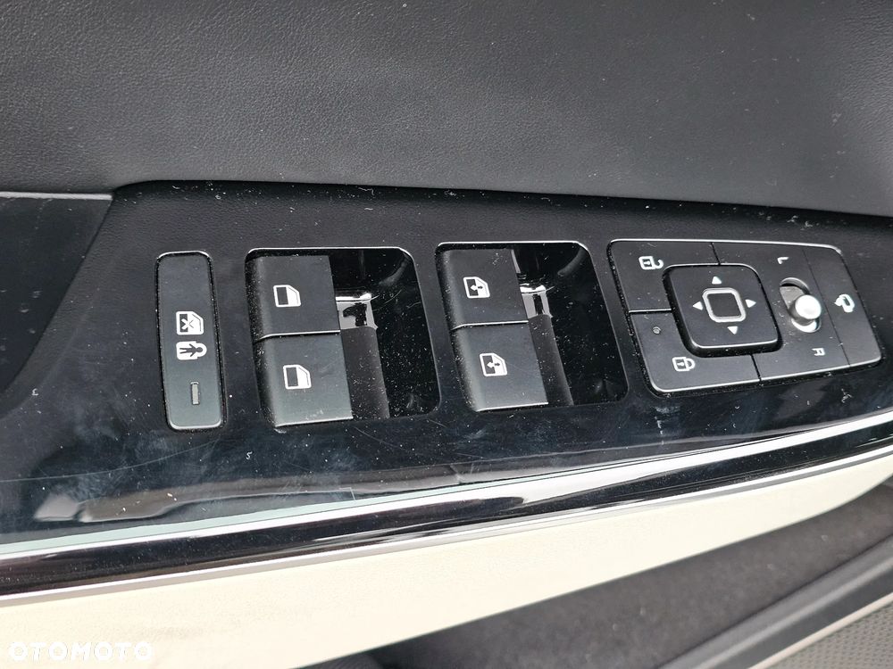 Kia EV6 77.4kWh GT-Line AWD - 10