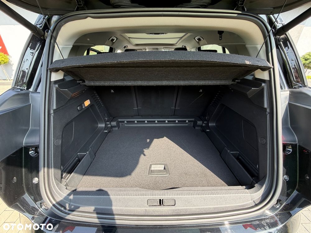 Citroën C5 Aircross 2.0 BlueHDi Shine EAT8 - 28