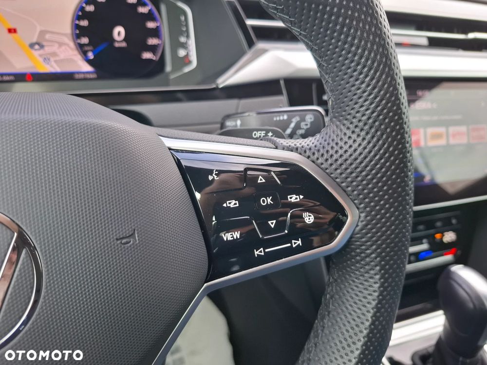 Volkswagen Arteon Shooting Brake 2.0 TSI OPF DSG R-Line - 20