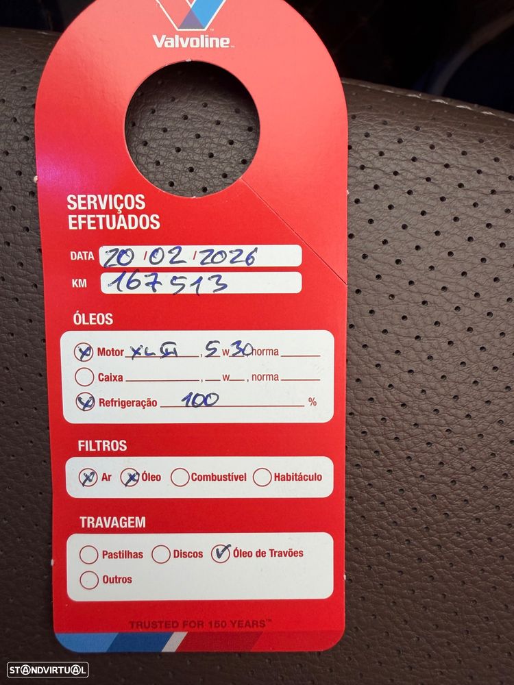 Kia Sorento 2.2 CRDi TX Aut. - 22