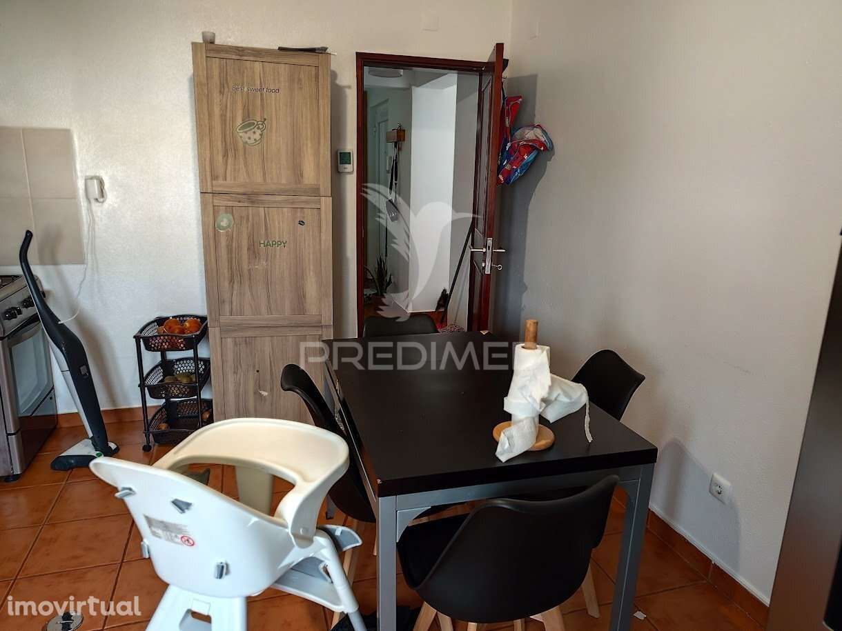 Moradia em Vila Nova de Santo André - Grande imagem: 3/16