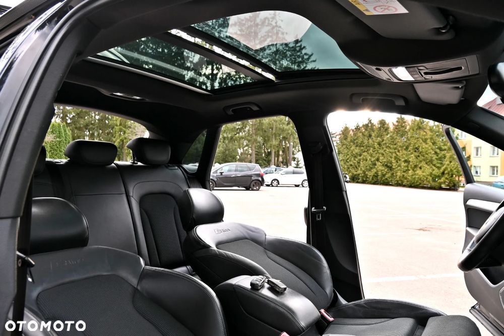 Audi Q3 2.0 TDI Quattro Prime Line S tronic - 38