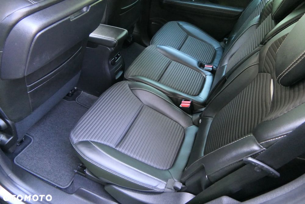 Renault Scenic - 23