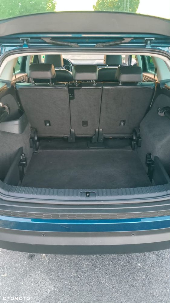 Skoda Kodiaq 2.0 TSI 4x4 DSG Ambition - 25