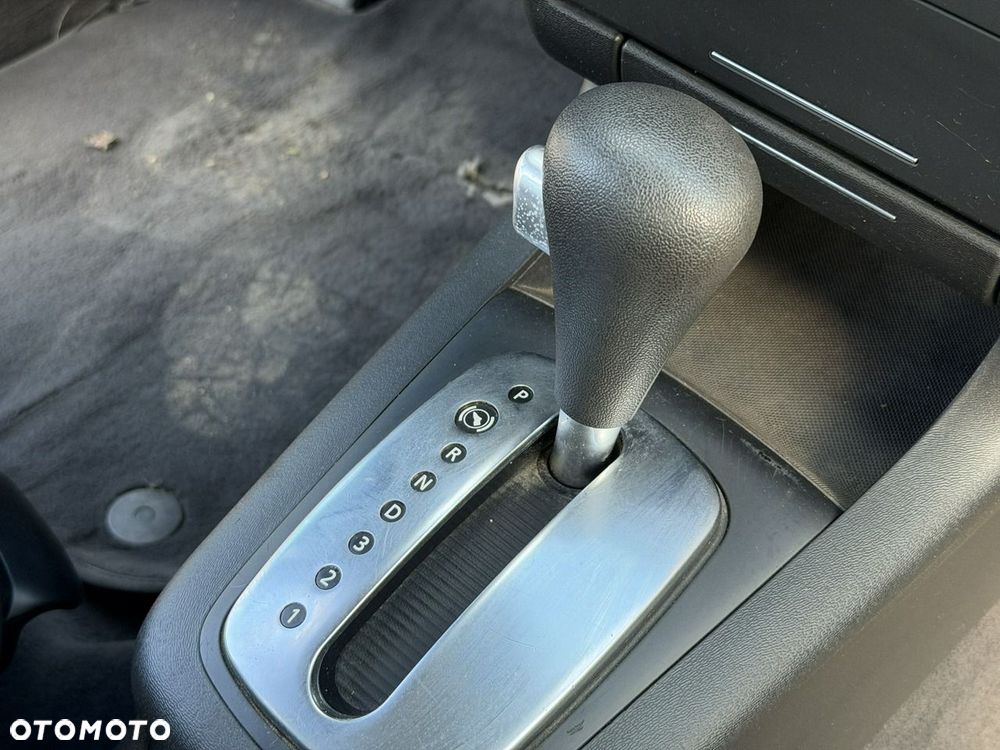Audi A3 3-drzwiowe - 20