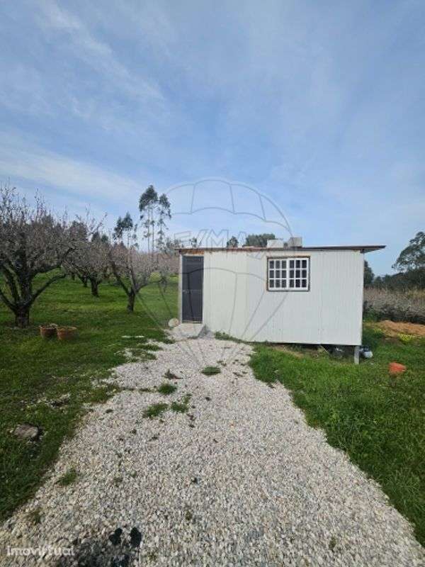 Terreno  para venda - Grande imagem: 3/12