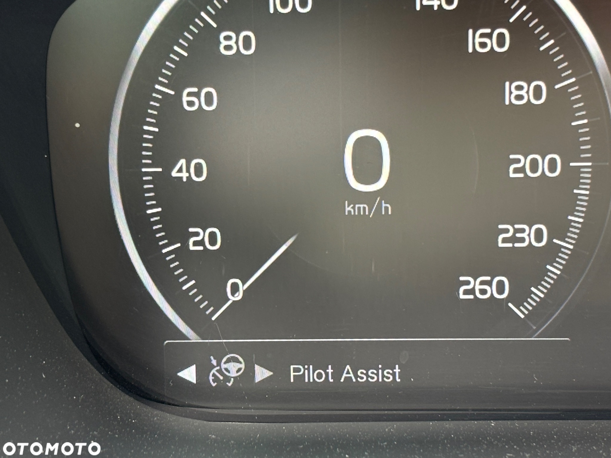Volvo XC 60 T6 AWD Inscription - 31