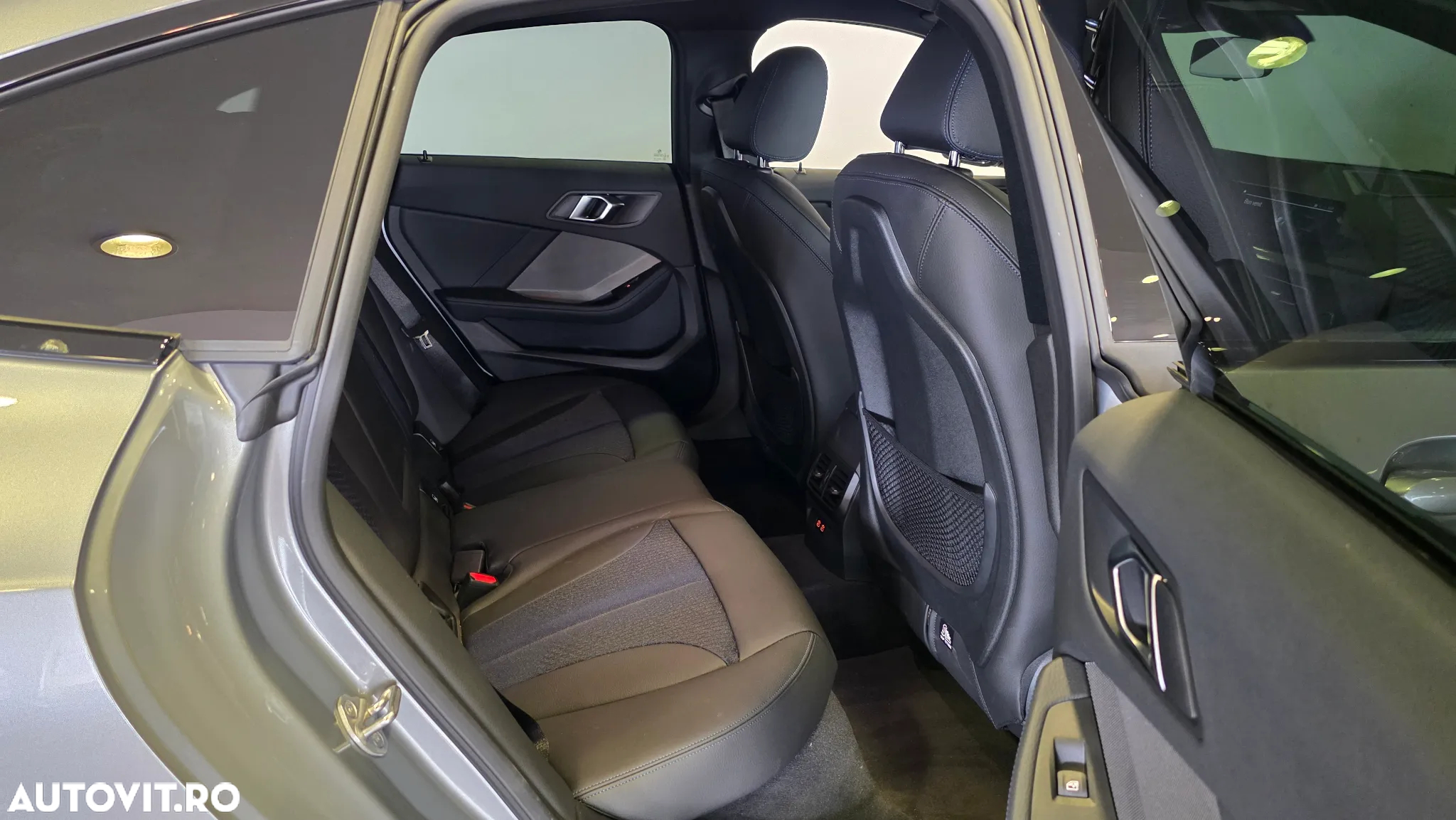 BMW Seria 2 - 11