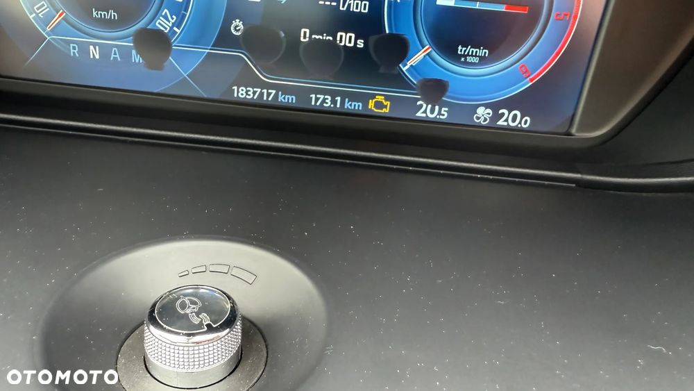 Citroën C4 Picasso e-HDi 115 ETG6 Exclusive - 16