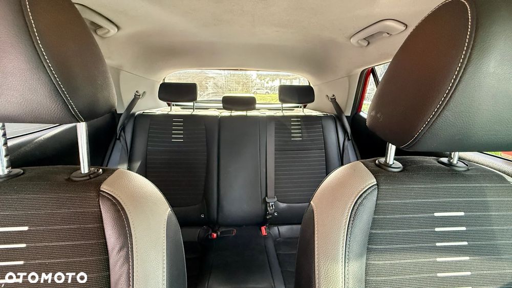 Kia Stonic 1.0 T-GDI XL - 5