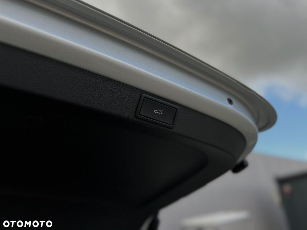 Skoda Octavia 1.4 TSI Plug-In Hybrid Style DSG - 21