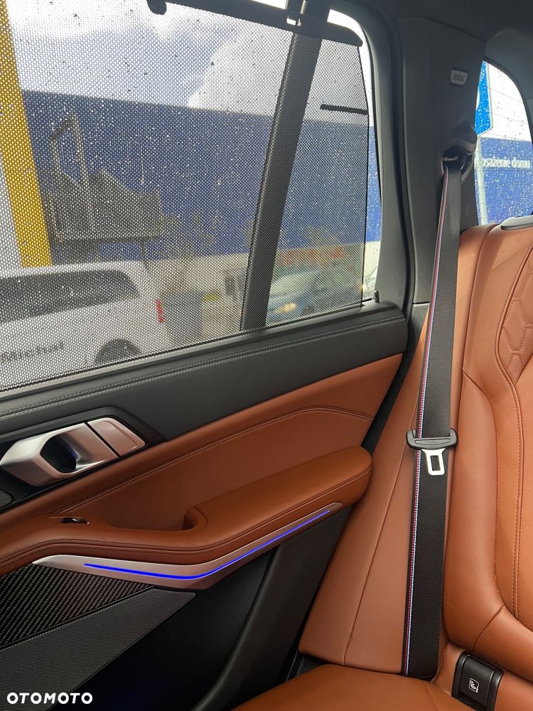 BMW X5 xDrive40d - 26