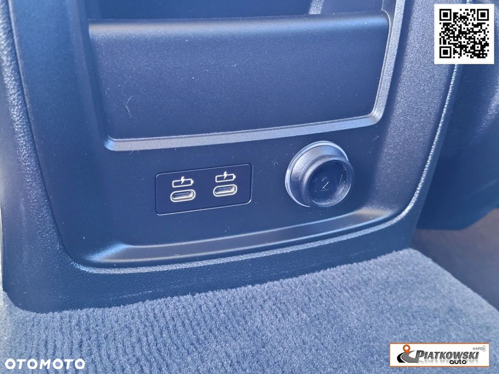 BMW Seria 3 320i - 38