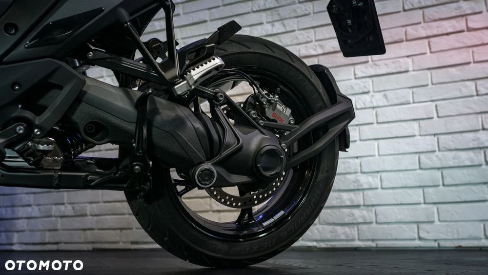 BMW R - 11