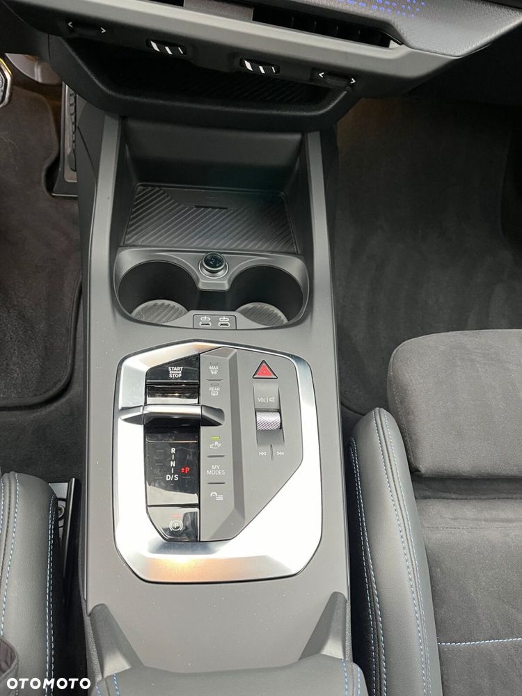 BMW Seria 1 - 11