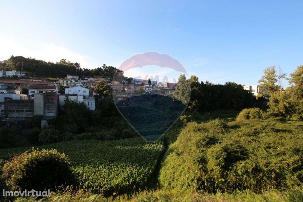 Terreno  para venda - Grande imagem: 2/8