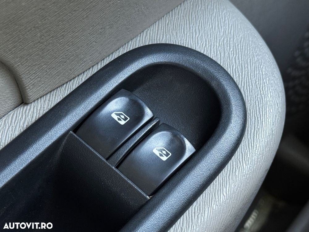 Renault Twingo 1.2 Expression - 5