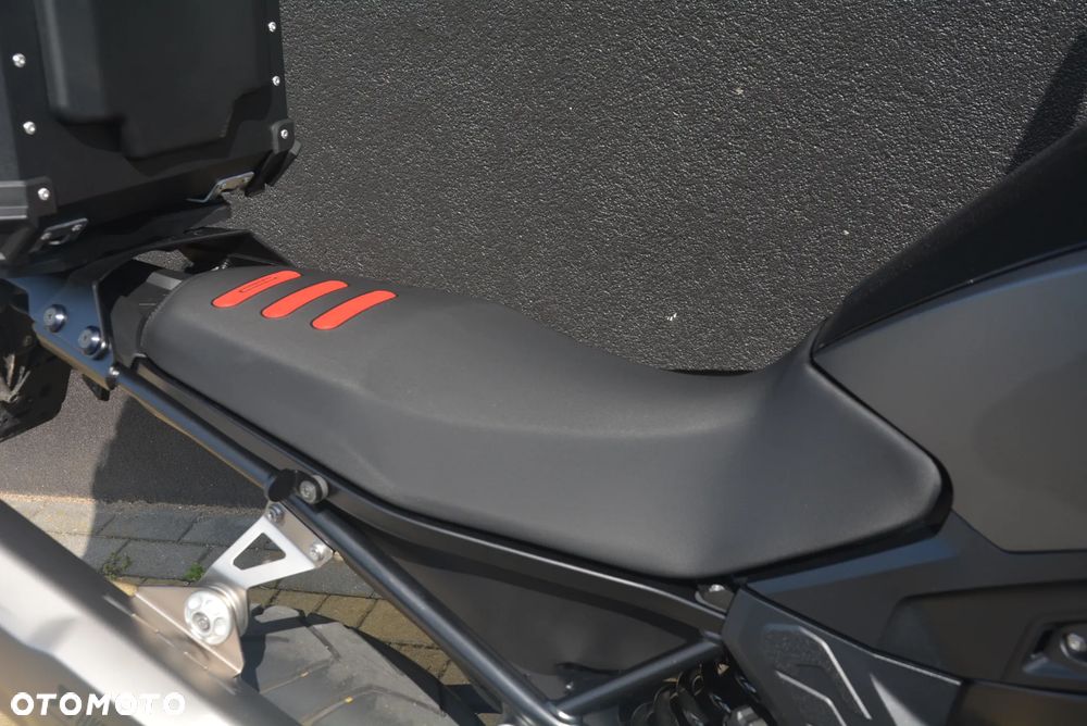 BMW GS - 13