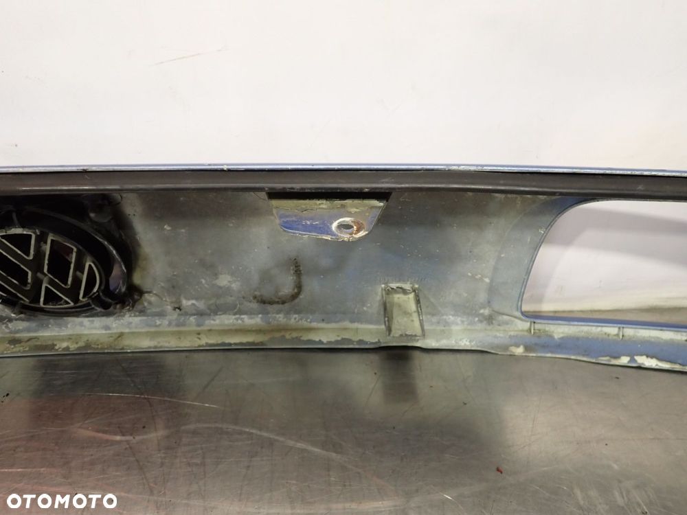 GRILL ATRAPA OKULAR VOLKSWAGEN PASSAT B3 - 20