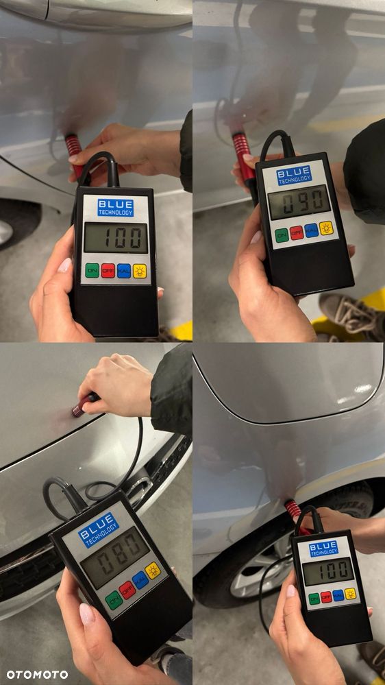 Opel Astra 1.2 T Edition S&S - 35