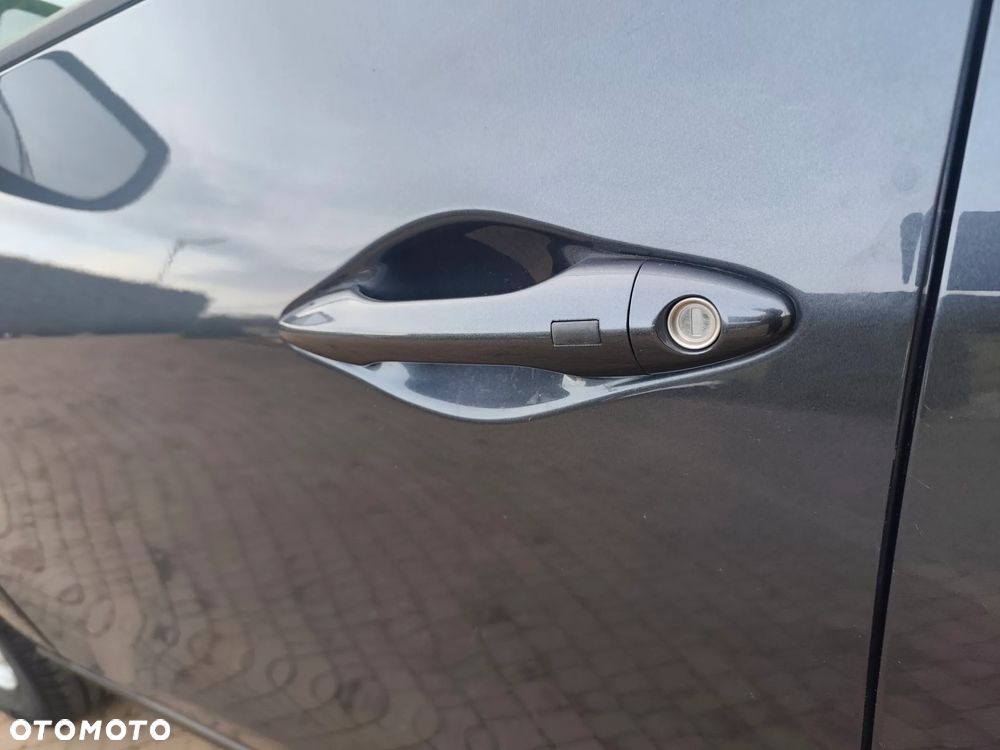 Hyundai ix35 1.6 2WD Comfort - 3