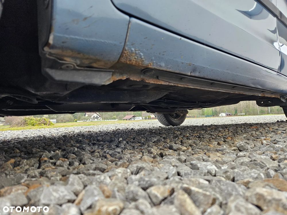 Toyota Yaris 1.3 Automatik Sol - 11