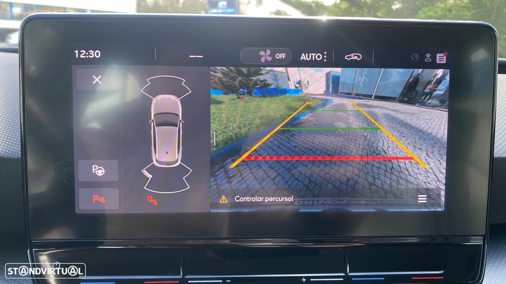 SEAT Leon 1.0 TSI Style - 50