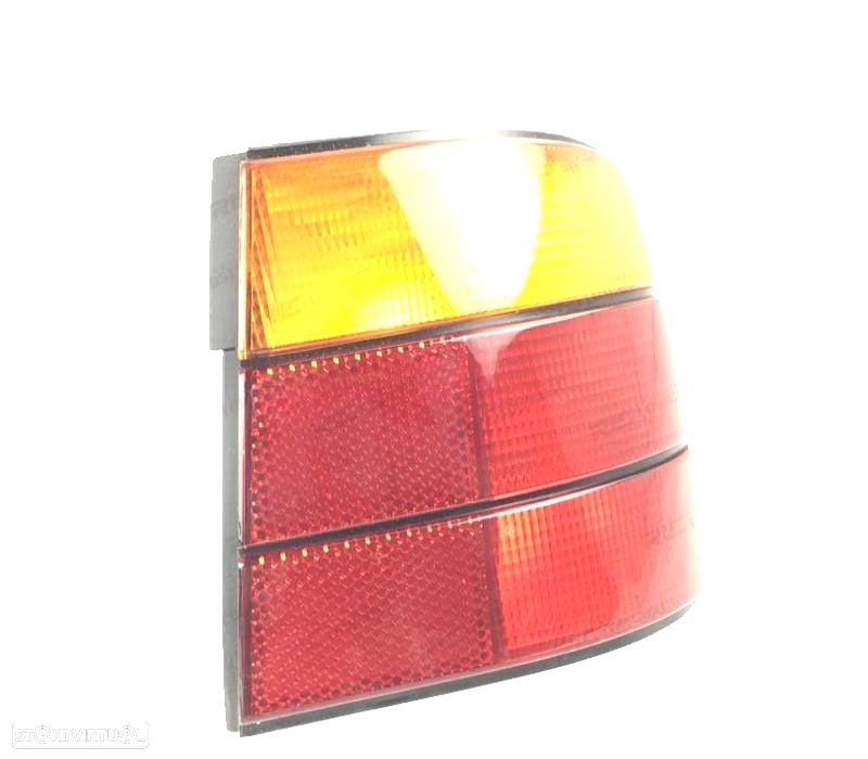 FAROLIN DIR PARA BMW SERIE 5 E34 BERLINA 88-95 - 1