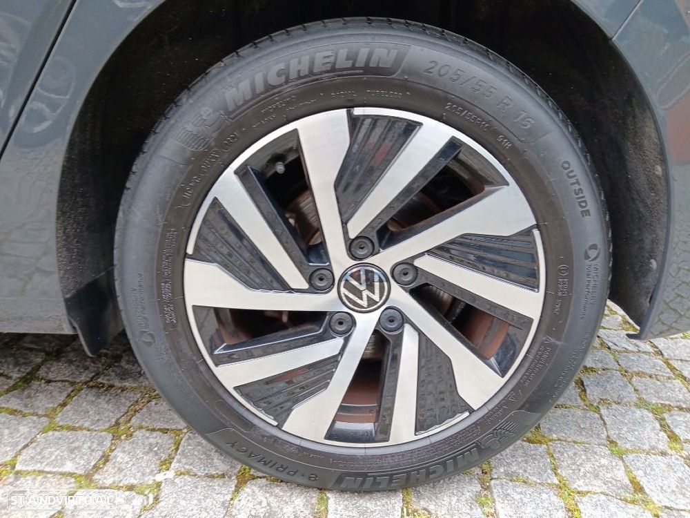 VW Golf 1.4 TSI e-Hybrid DSG - 26