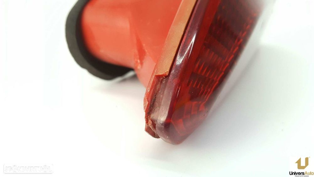 FAROLIM TRASEIRO ESQUERDO ALFA ROMEO 156 (116) 1.6 T.SPARK PROGRESSION - 5