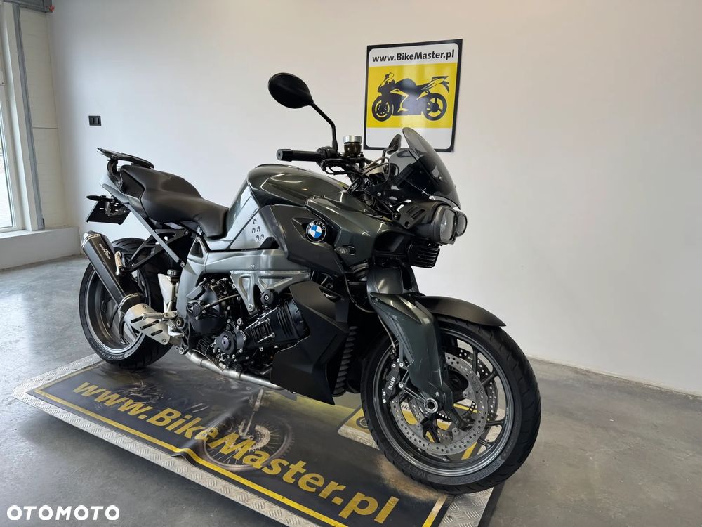 BMW K - 3