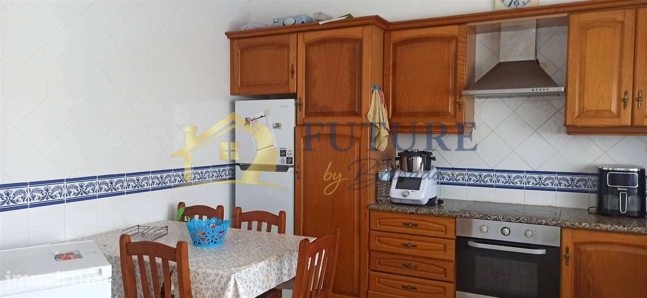 Apartamento T2 Venda em Peniche,Peniche - Grande imagem: 2/22
