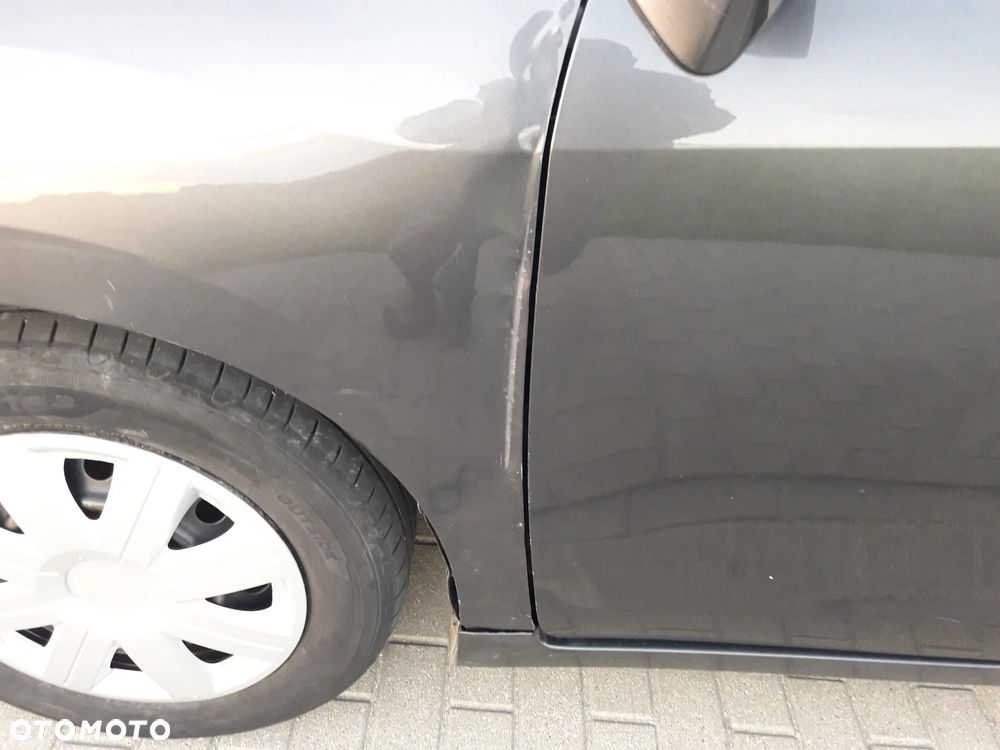 Toyota Verso 2.0 D-4D Active 7os - 19